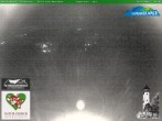 Archiv Foto Webcam Oberweißbach: Fröbelturm 01:00