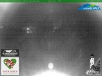 Archiv Foto Webcam Oberweißbach: Fröbelturm 03:00