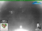 Archiv Foto Webcam Oberweißbach: Fröbelturm 05:00