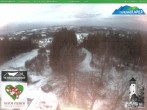 Archiv Foto Webcam Oberweißbach: Fröbelturm 06:00