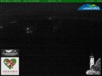 Archived image Webcam Oberweissbach - View Froebelturm 01:00