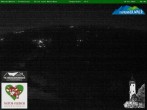 Archiv Foto Webcam Oberweißbach: Fröbelturm 05:00