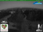 Archiv Foto Webcam Oberweißbach: Fröbelturm 06:00