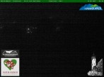 Archived image Webcam Oberweissbach - View Froebelturm 01:00