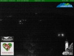 Archived image Webcam Oberweissbach - View Froebelturm 01:00