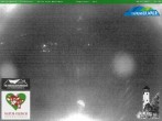 Archiv Foto Webcam Oberweißbach: Fröbelturm 01:00