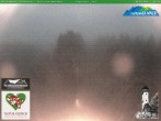 Archiv Foto Webcam Oberweißbach: Fröbelturm 03:00