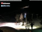 Archiv Foto Webcam Skigebiet Fjätervalen 05:00