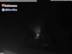 Archiv Foto Webcam Skigebiet Fjätervalen 23:00