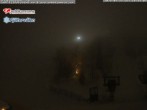 Archiv Foto Webcam Skigebiet Fjätervalen 17:00