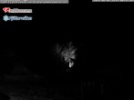 Archived image Webcam Fjätervalen Ski Resort 23:00