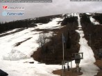Archived image Webcam Fjätervalen Ski Resort 06:00