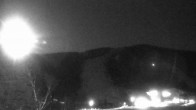Archived image Webcam World Cup Run in Killington 23:00