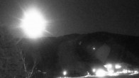 Archived image Webcam World Cup Run in Killington 00:00