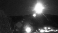 Archived image Webcam World Cup Run in Killington 01:00