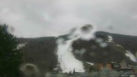 Archived image Webcam World Cup Run in Killington 07:00