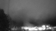 Archiv Foto Webcam Killington Weltcup Abfahrt 03:00