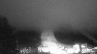 Archived image Webcam World Cup Run in Killington 23:00