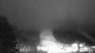 Archived image Webcam World Cup Run in Killington 00:00