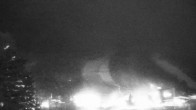 Archived image Webcam World Cup Run in Killington 18:00