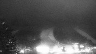 Archived image Webcam World Cup Run in Killington 22:00