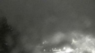 Archived image Webcam World Cup Run in Killington 01:00