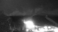 Archiv Foto Webcam Killington: Blick auf die Weltcup-Abfahrt 00:00