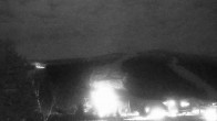 Archiv Foto Webcam Killington: Blick auf die Weltcup-Abfahrt 01:00