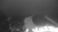 Archiv Foto Webcam Killington: Blick auf die Weltcup-Abfahrt 00:00