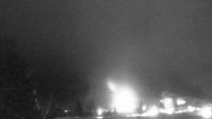 Archiv Foto Webcam Killington: Blick auf die Weltcup-Abfahrt 01:00