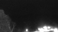 Archived image Webcam World Cup Run in Killington 23:00