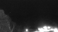 Archived image Webcam World Cup Run in Killington 00:00