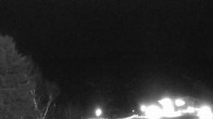 Archiv Foto Webcam Killington: Blick auf die Weltcup-Abfahrt 01:00