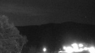 Archiv Foto Webcam Killington: Blick auf die Weltcup-Abfahrt 23:00