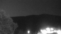 Archiv Foto Webcam Killington: Blick auf die Weltcup-Abfahrt 00:00
