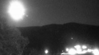 Archiv Foto Webcam Killington: Blick auf die Weltcup-Abfahrt 01:00