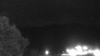 Archived image Webcam World Cup Run in Killington 23:00