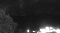 Archived image Webcam World Cup Run in Killington 00:00
