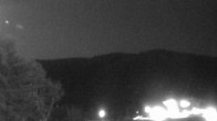 Archived image Webcam World Cup Run in Killington 01:00