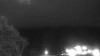 Archived image Webcam World Cup Run in Killington 00:00