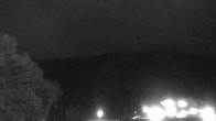 Archived image Webcam World Cup Run in Killington 01:00