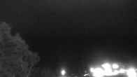 Archived image Webcam World Cup Run in Killington 23:00