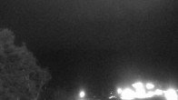 Archived image Webcam World Cup Run in Killington 01:00