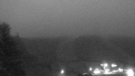 Archived image Webcam World Cup Run in Killington 03:00