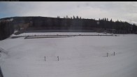 Archiv Foto Webcam Lillehammer - Birkebeineren Skistadion 07:00
