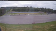 Archived image Webcam Lillehammer - Birkebeineren ski stadium 06:00