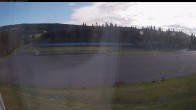 Archived image Webcam Lillehammer - Birkebeineren ski stadium 06:00