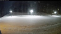 Archiv Foto Webcam Lillehammer - Birkebeineren Skistadion 06:00