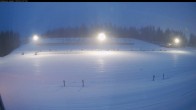 Archiv Foto Webcam Lillehammer - Birkebeineren Skistadion 06:00