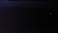 Archived image Webcam Lillehammer - Birkebeineren ski stadium 21:00